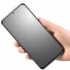 Matowe Szkło Hartowane MOCOLO MATTE 3D Full Face - Samsung Galaxy S20 FE / A51 / M31s